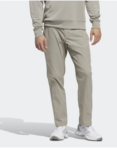 adidas Performance - Ultimate365 Chino Pants Mens
