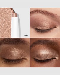 Bobbi Brown - Long-Wear Cream Shadow Stick