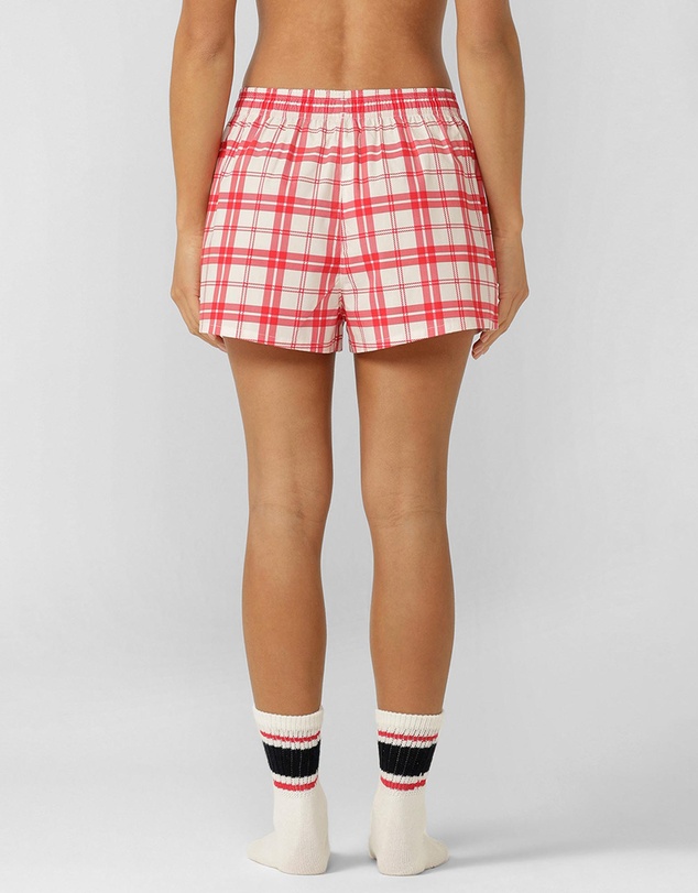 Lorna Jane - All You Need Is Love Shorts