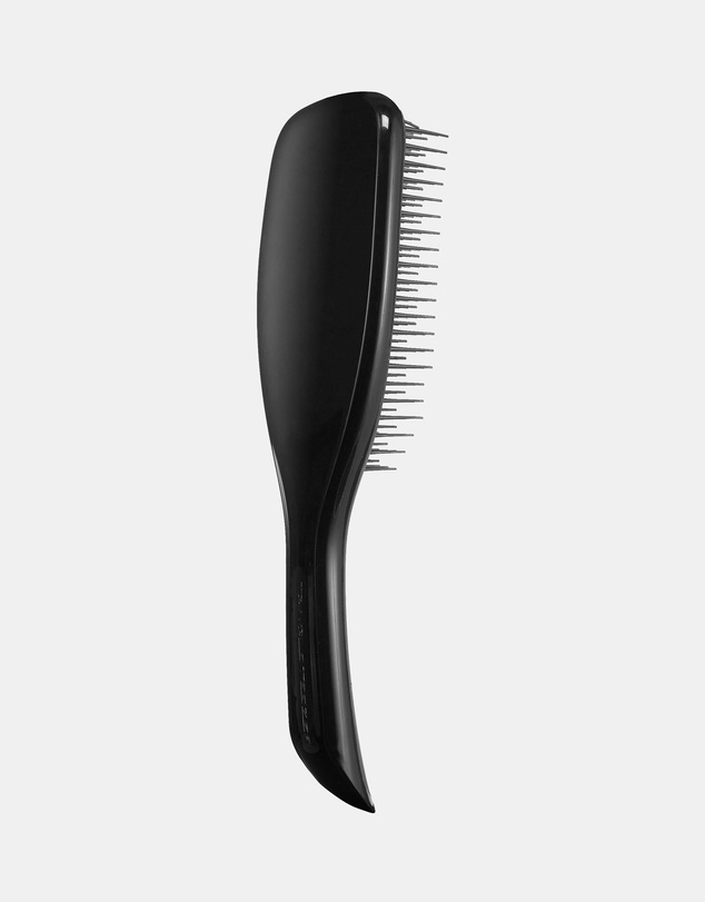 Tangle Teezer - The Wet Detangler Large Size
