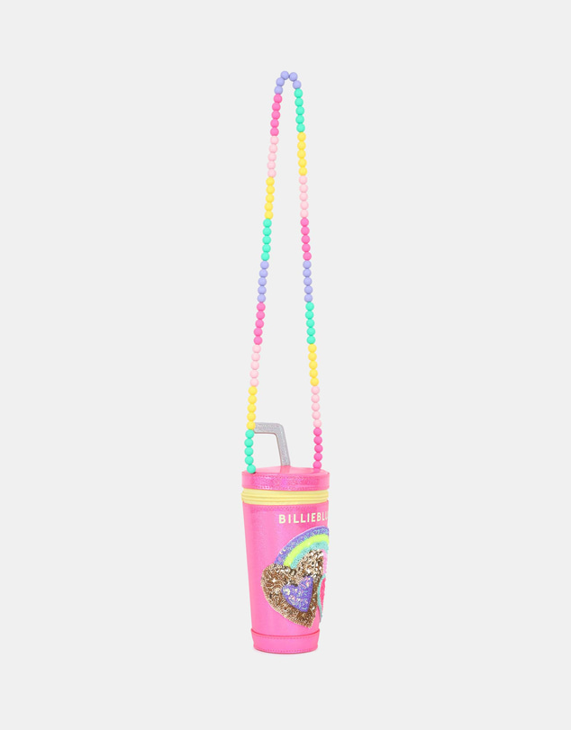 Billieblush - Handle Bag - Kids
