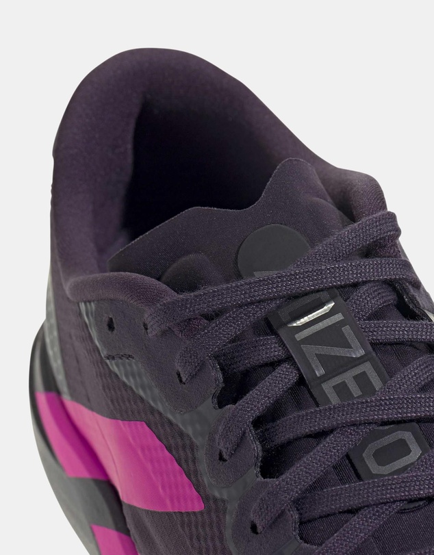 adidas Performance - Adizero EVO SL - Women's