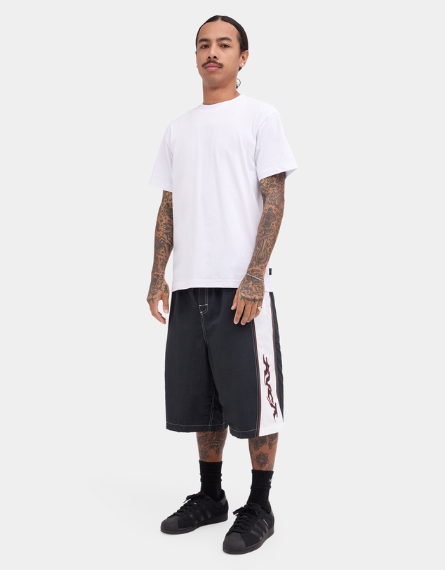 RVCA - Mens RVCA Standard T-Shirt