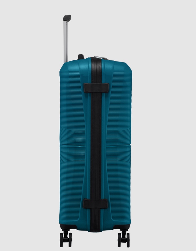 American Tourister - Airconic Spinner 67cm TSA
