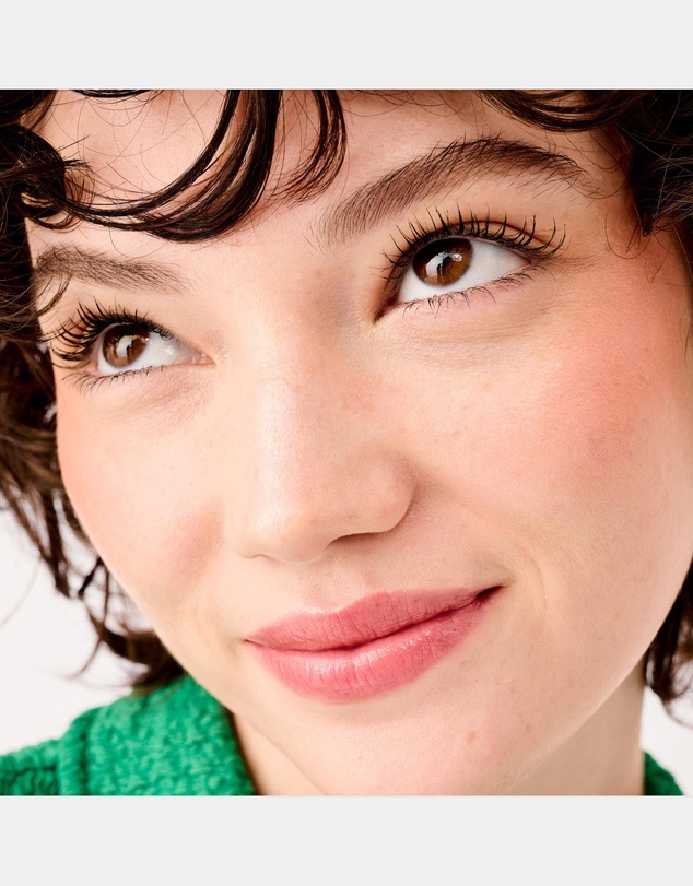 Benefit Cosmetics - Blossy BOP