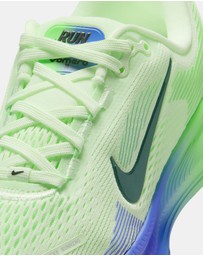 Nike - Vomero 18 - Babies-Kids