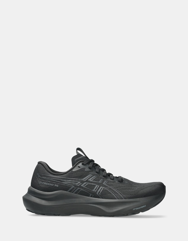 ASICS - GT-2000 14 - Women's