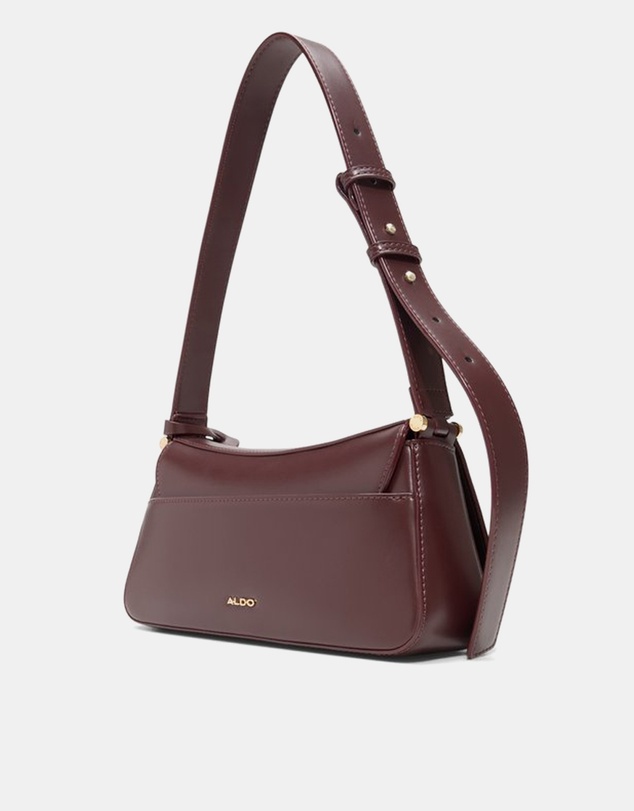 ALDO - Evena Top Handle Bag