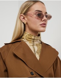 Prada - PR 26ZS