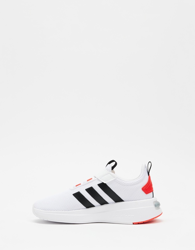 adidas Sportswear - Racer Tr23 Shoes - Teens