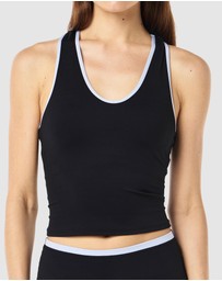 P.E Nation - Renewal Tank