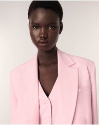 Maje - Vivaldor Blazer