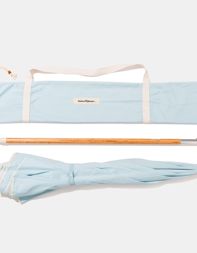 Business & Pleasure Co. - The Rio Umbrella