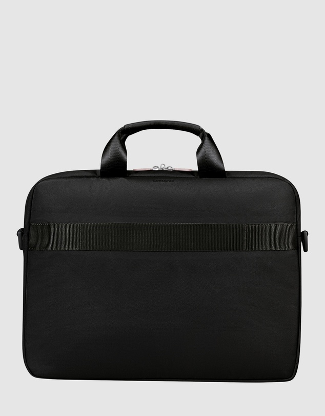 Samsonite - Guardit Classy 2 Briefcase 15.6