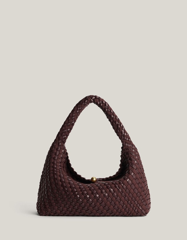 Witchery - Isla Weave Bag