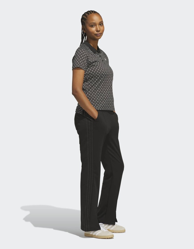 adidas Originals - Originals Pintuck Pant Womens