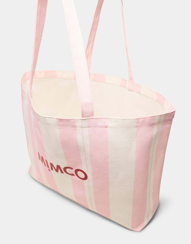 MIMCO - Mimco X Our Watch Tote Bag