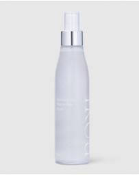 IKOU - Muscle Relax Magnesium Spray