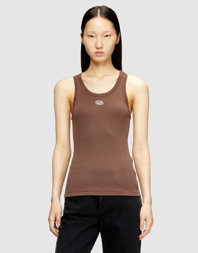 Diesel - Anki Top