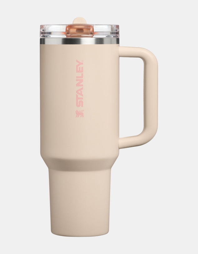 Stanley 1913 - The Quencher ProTour Flip Straw Tumbler 40oz