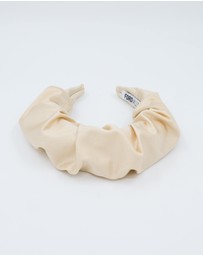 FORD MILLINERY - Jude Headband