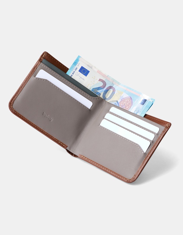 Bellroy - Hide & Seek HI