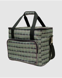 Bambury - Felix Large Cooler Bag