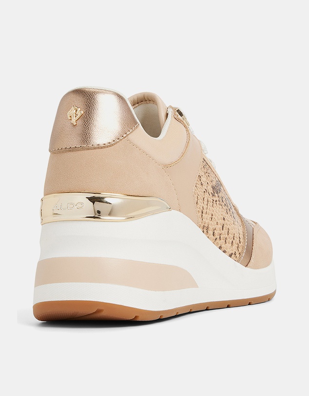 ALDO - Iconistep Sneakers