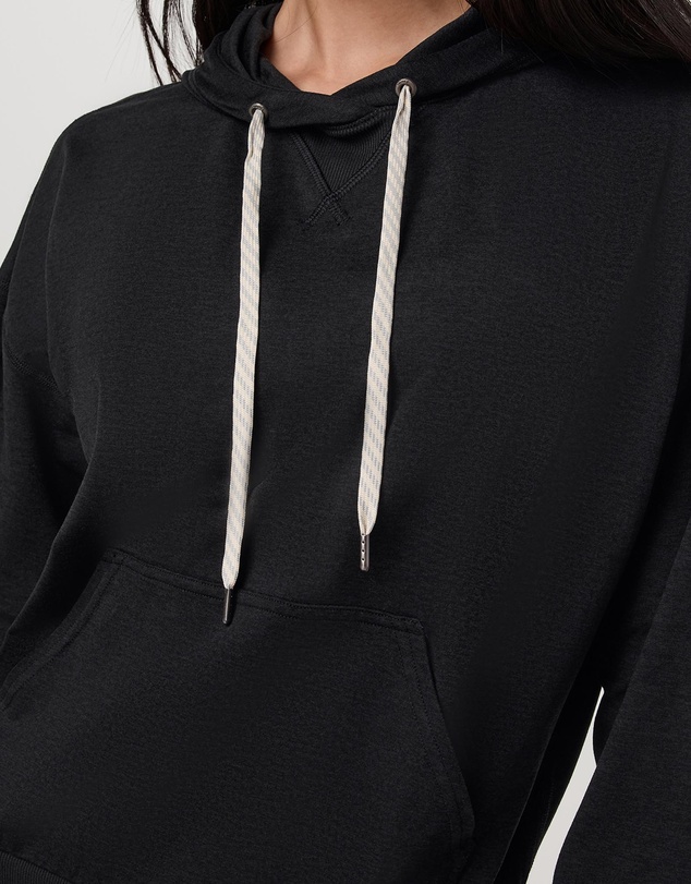 Vuori - Halo Modern Pullover Hoodie