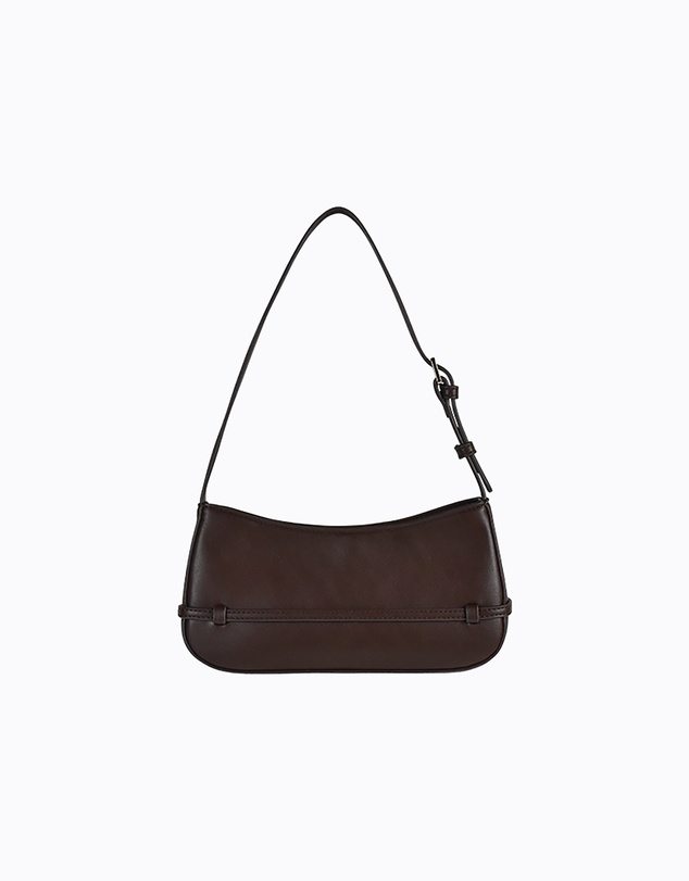 PETA AND JAIN - Karis Shoulder Bag