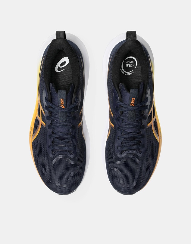 ASICS - GT-1000 14 - Men's