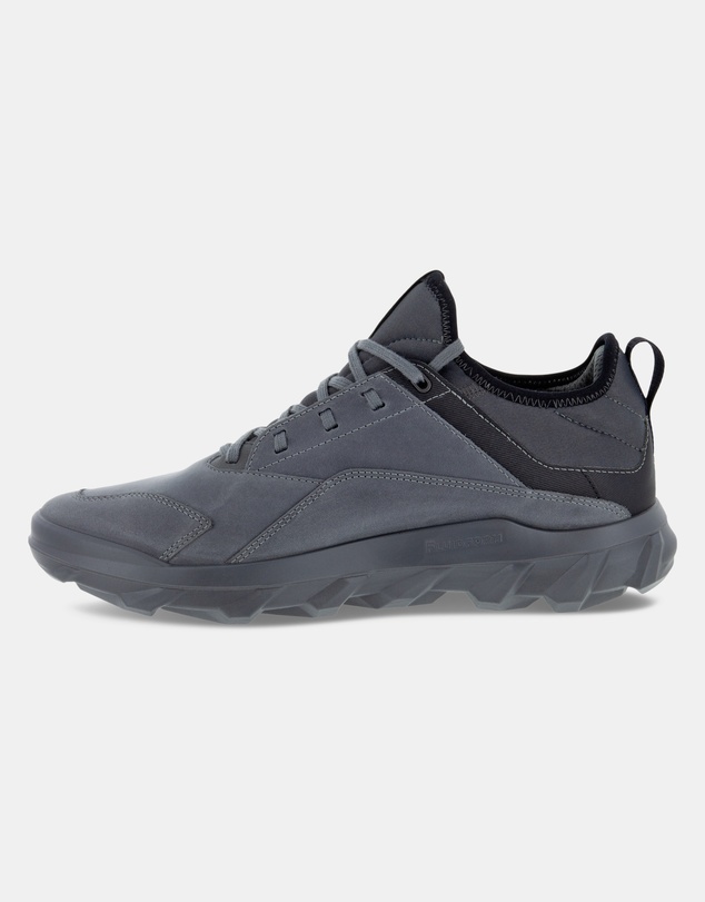 ECCO - ECCO MX Low