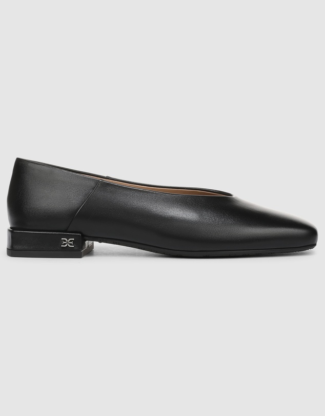 Sam Edelman - Kasey