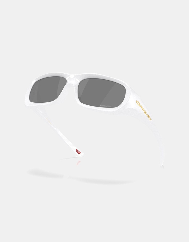 Oakley - Players Collection - DE SOTO - OO9494