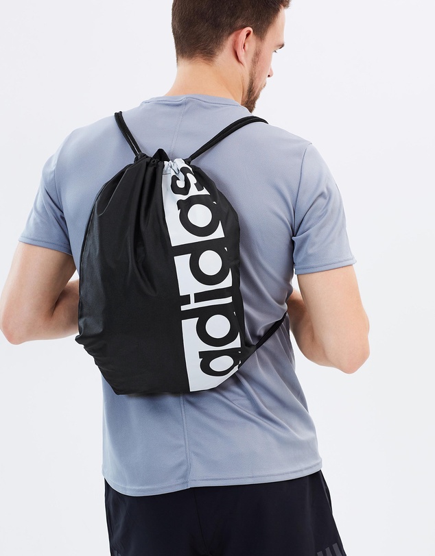 adidas Performance - Linear Performance Gym Sack