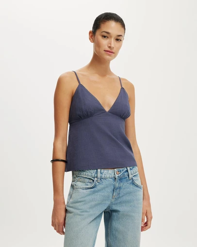Cotton On - The Daydream Cami