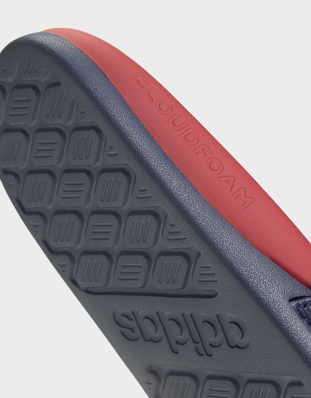 adidas Sportswear - Adilette Comfort 2.0 Spain Slides Unisex