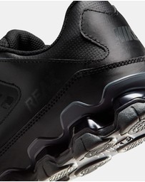 Nike - Reax 8 TR - Women's
