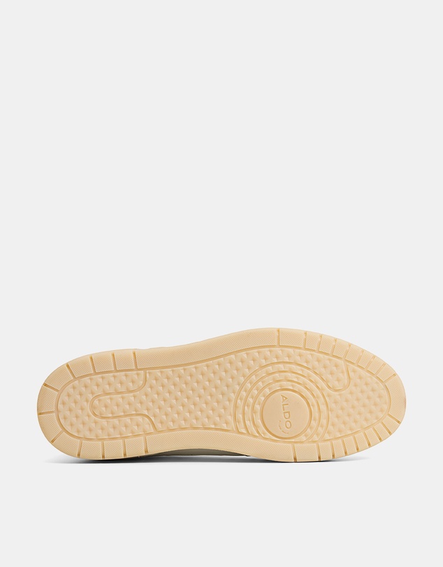 ALDO - Topper Sneakers