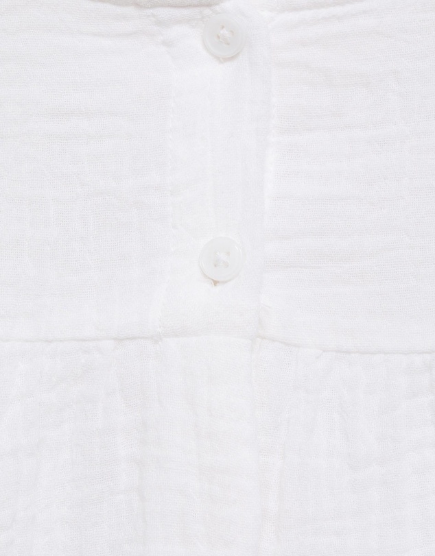 M.N.G - Venus Blouse - Babies-Kids