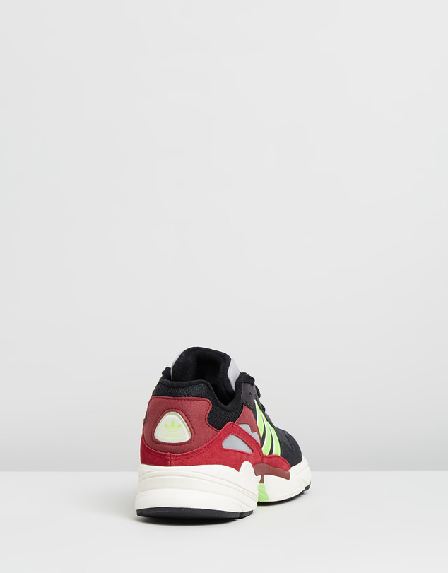 adidas Originals - Yung-96 - Unisex