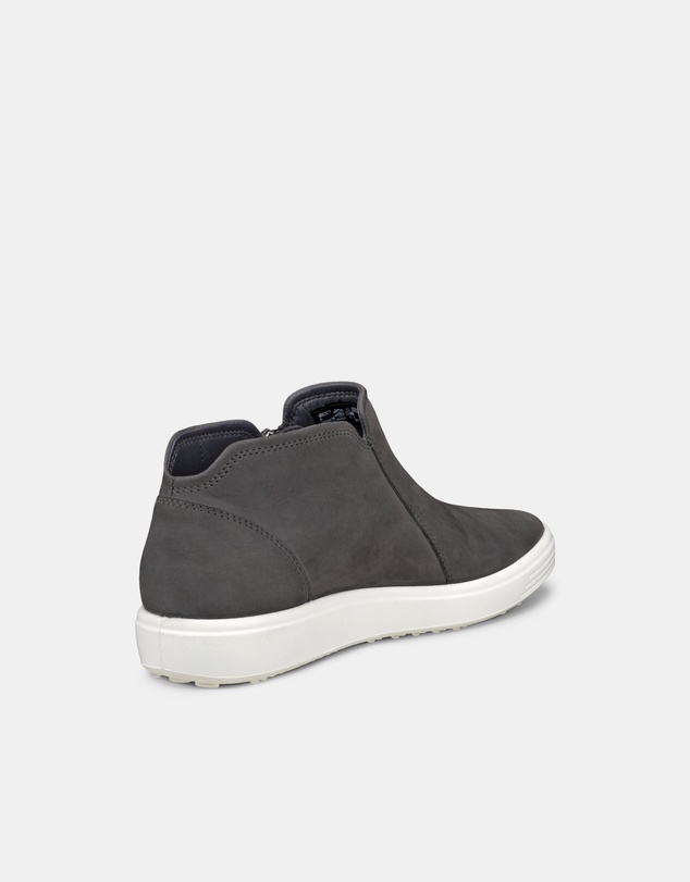 ECCO - ECCO Soft 7