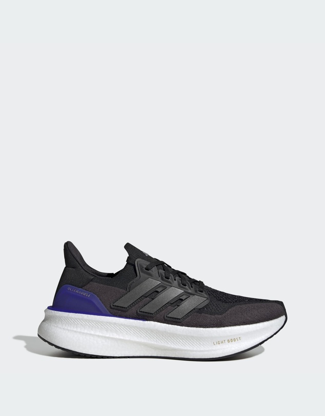 Ultraboost 5 Shoes Mens by adidas Performance Online | THE ICONIC |  Australia