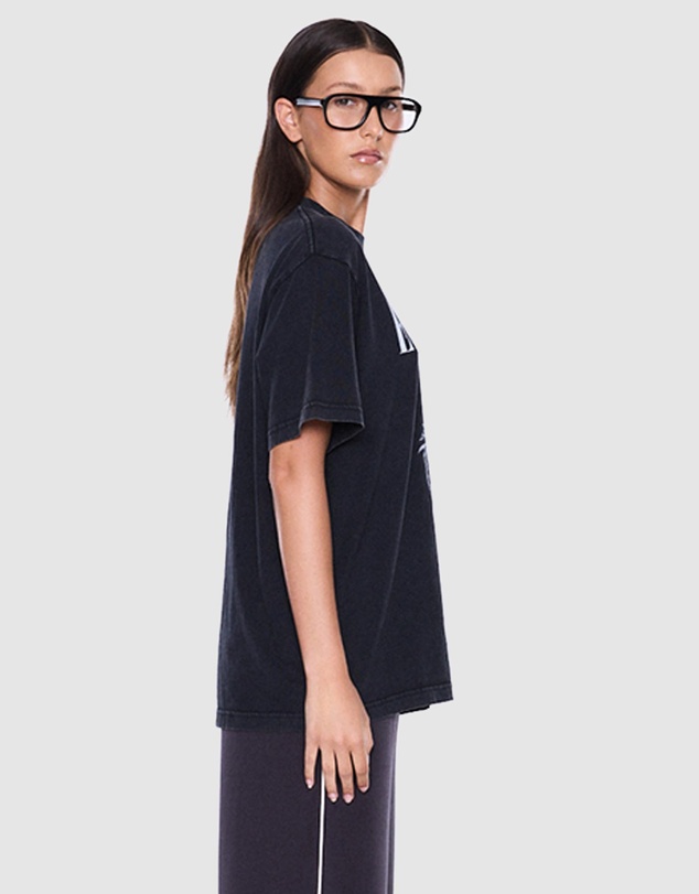 ENA PELLY - Ivy Relaxed Tee