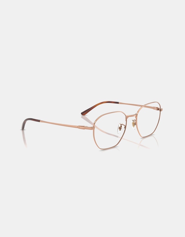 Ray-Ban Optical - 0RX8777D