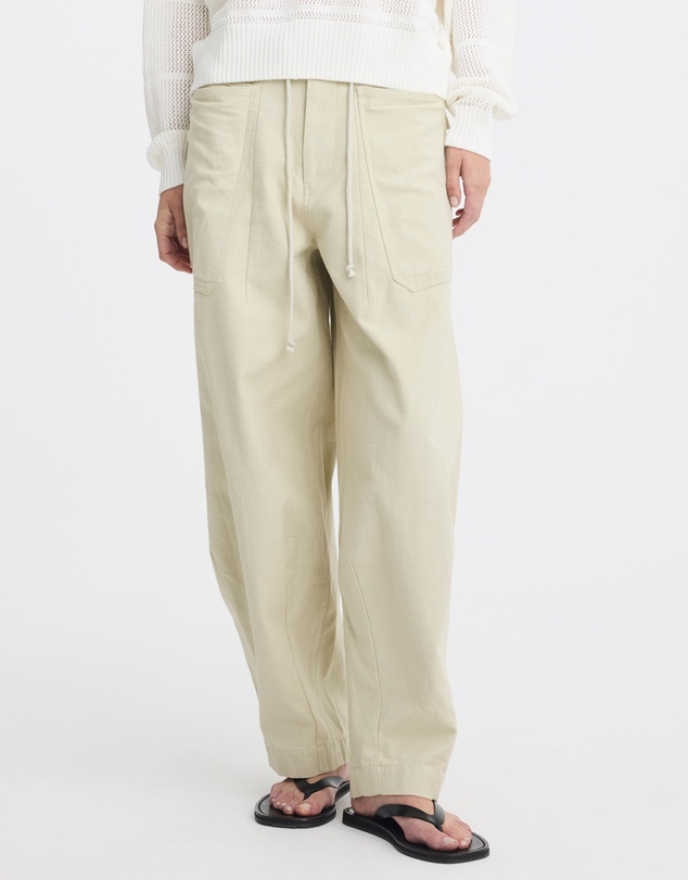 Morrison - Charlie Cargo Pants