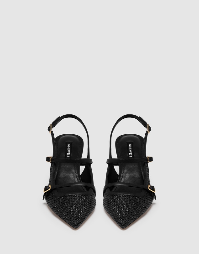Nine West - Ablinn