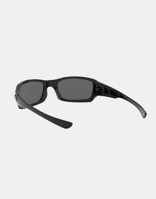 Oakley - Fives Squared®