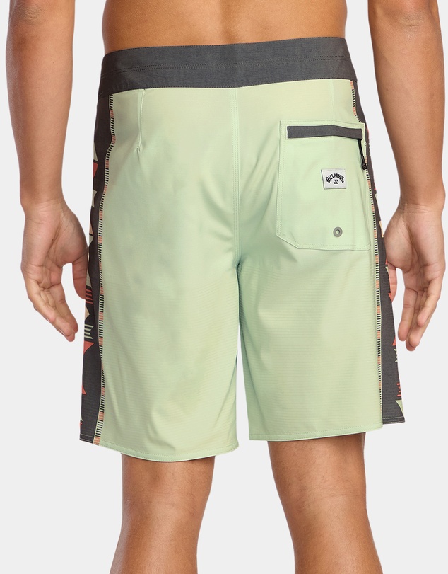 Billabong - Mens Sundays 185