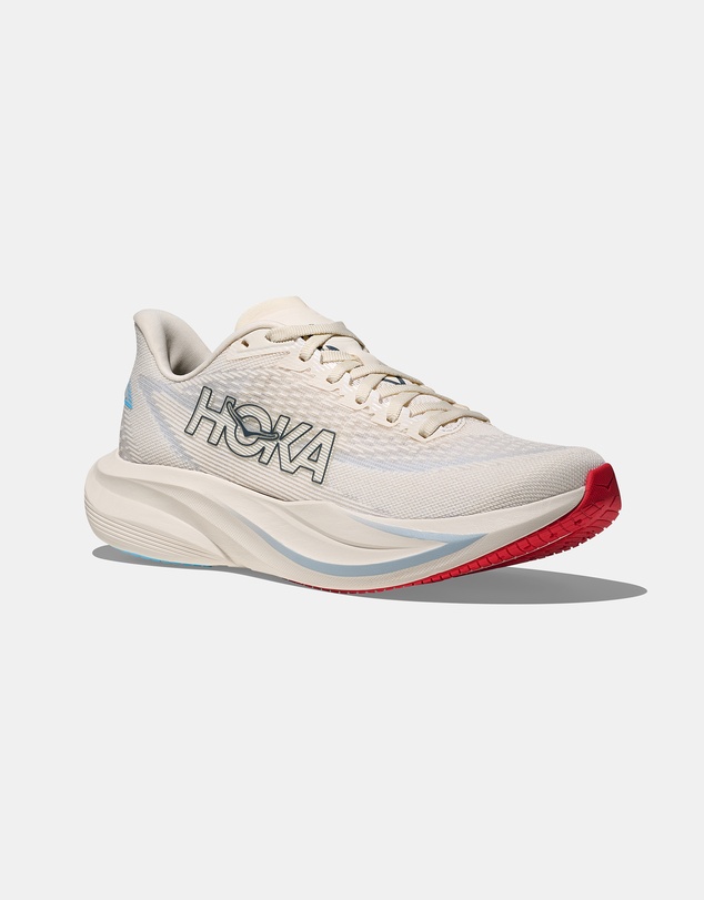 HOKA - Mach 7 - Women's